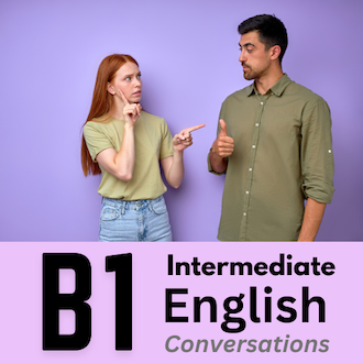 Free Courses from ELLLO