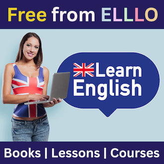 Free Lessons for Students and Teachers