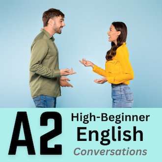 Free Courses from ELLLO