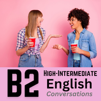 Free Courses from ELLLO