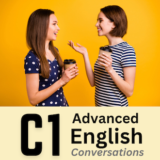 Free Courses from ELLLO